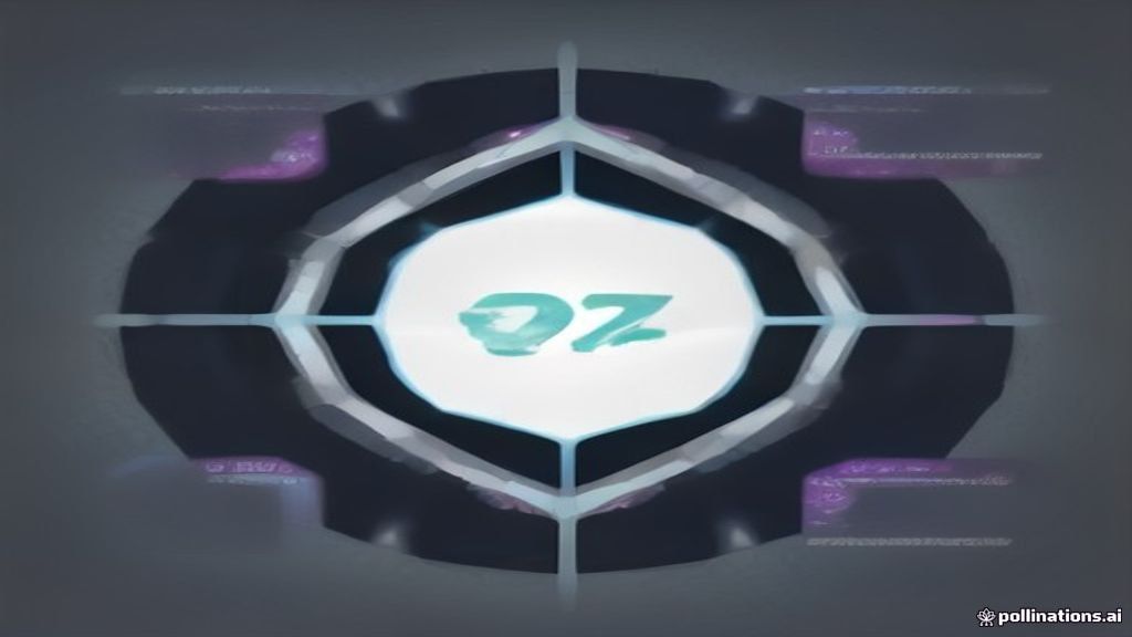 concept%20visualization%20for%202026%20%E5%B9%B4%E...